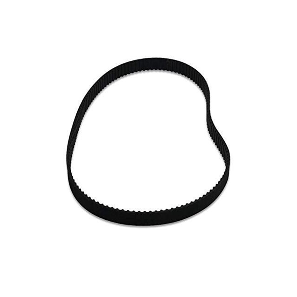 Zebra ZT420 Timing Belt